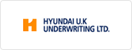 Hyundai u.k underwriting ltd.