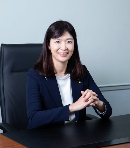 대표이사 김진형 사진